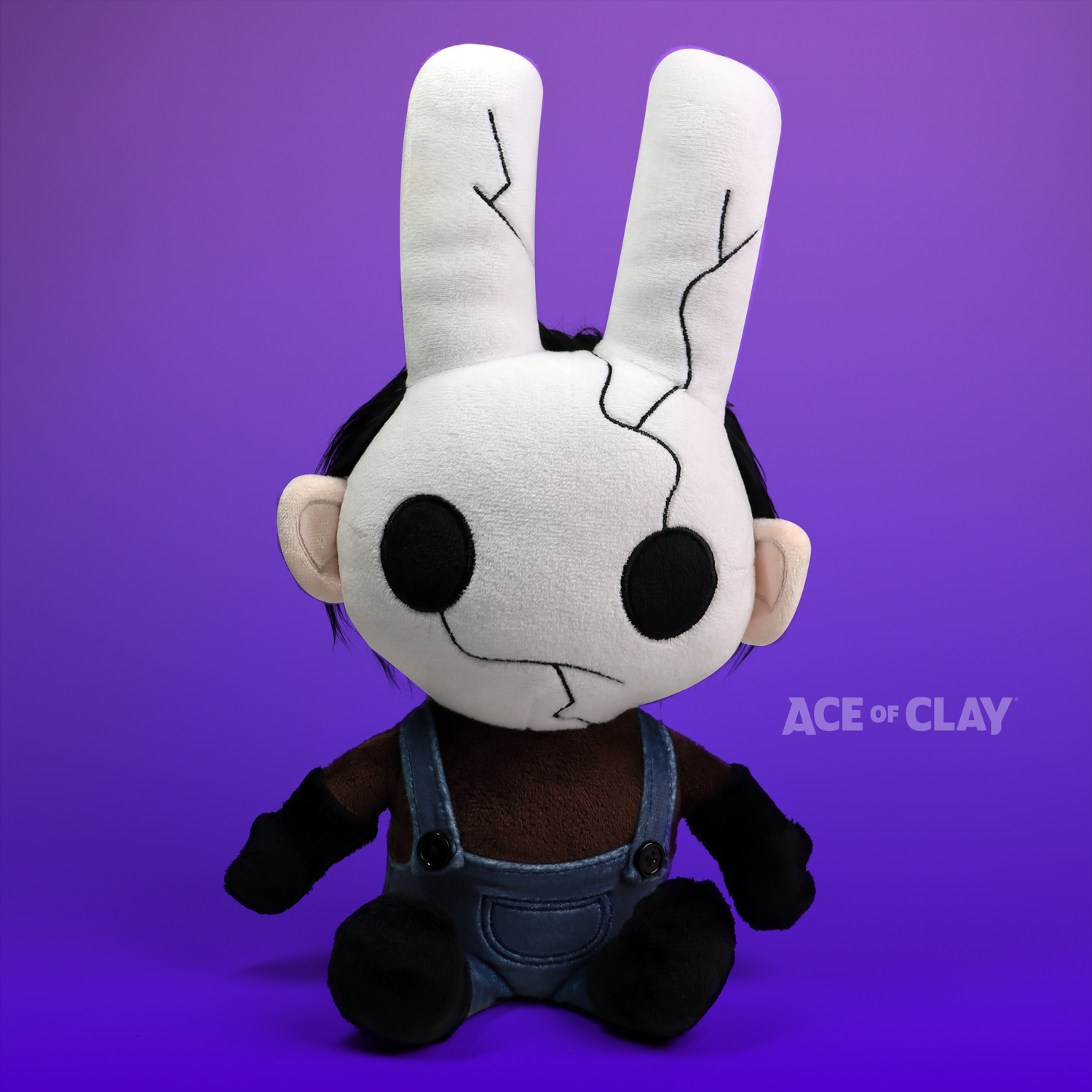 aceofclay+winston+plush+4.png?